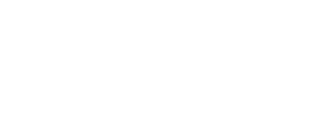 Ativir Advisory Footer Logo