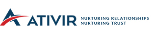 Ativir Advisory Logo